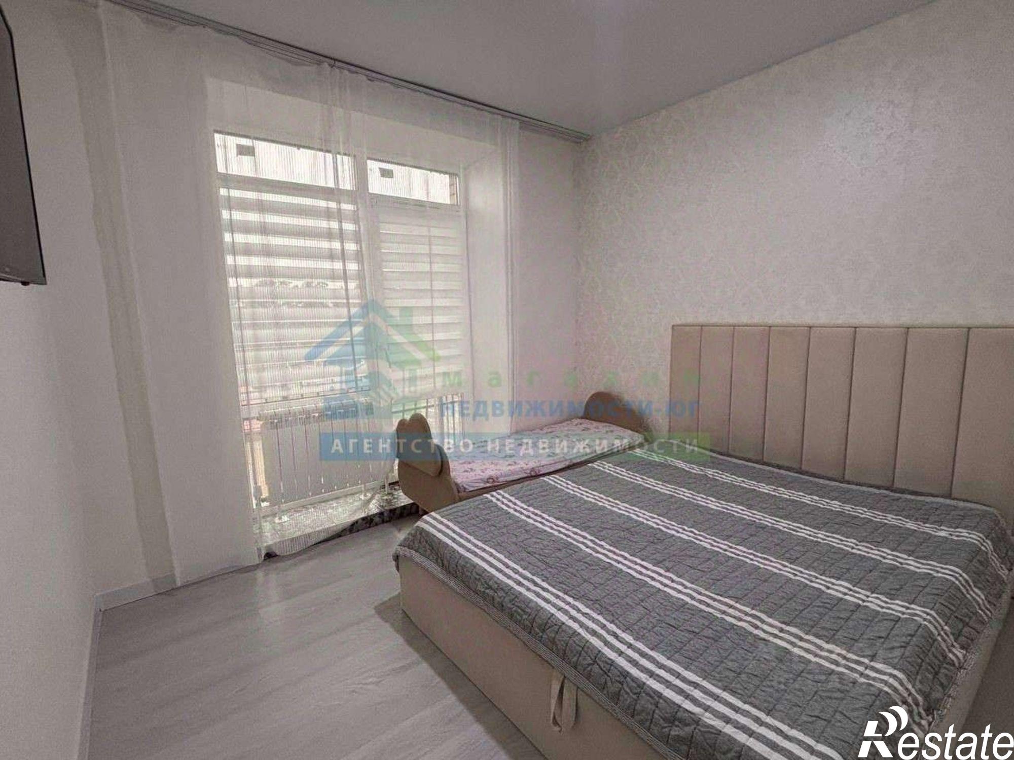 Купить квартиру за 9 300 000 рублей на улица Ленина, 160Б