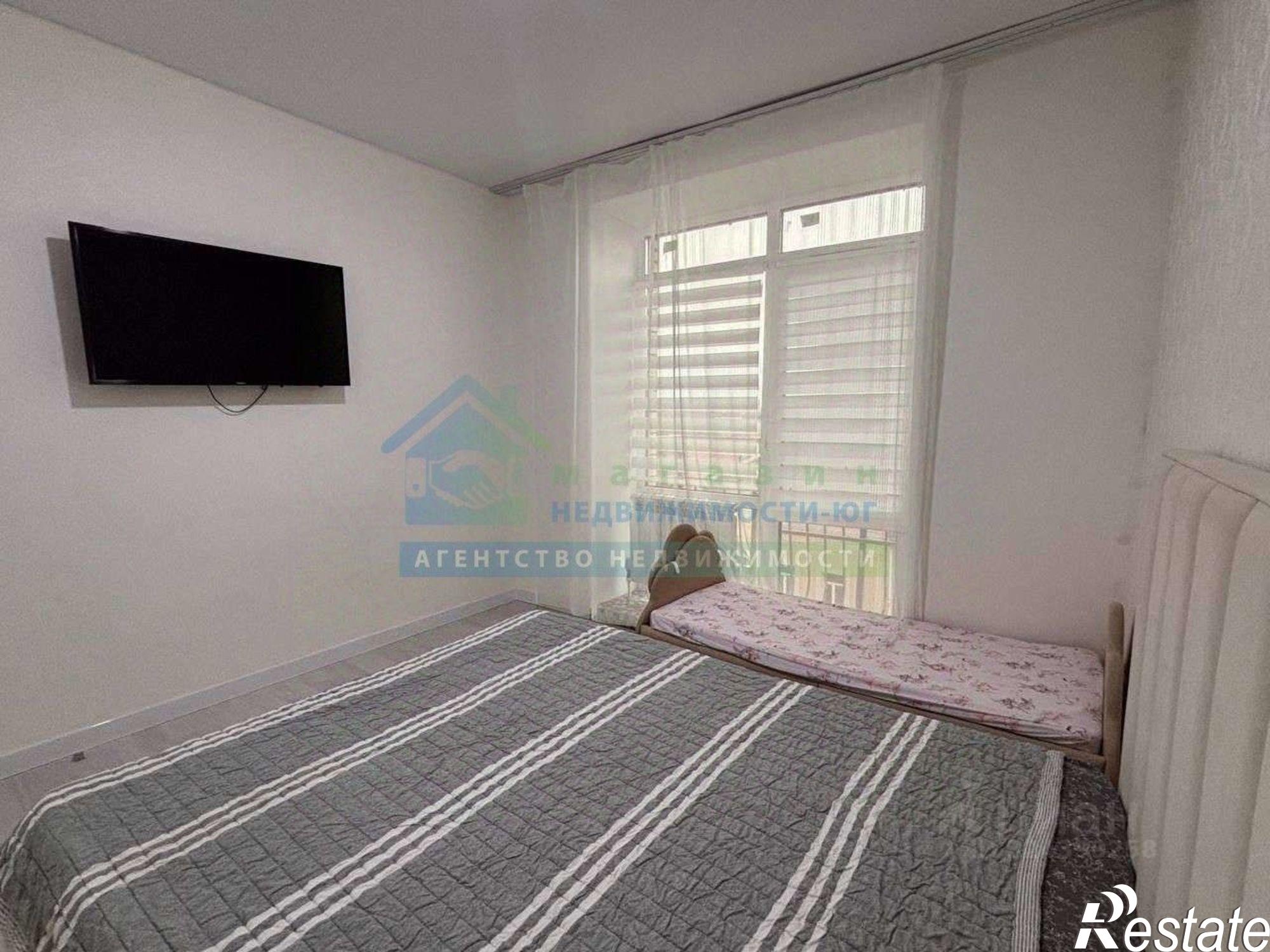 Купить квартиру за 9 300 000 рублей на улица Ленина, 160Б