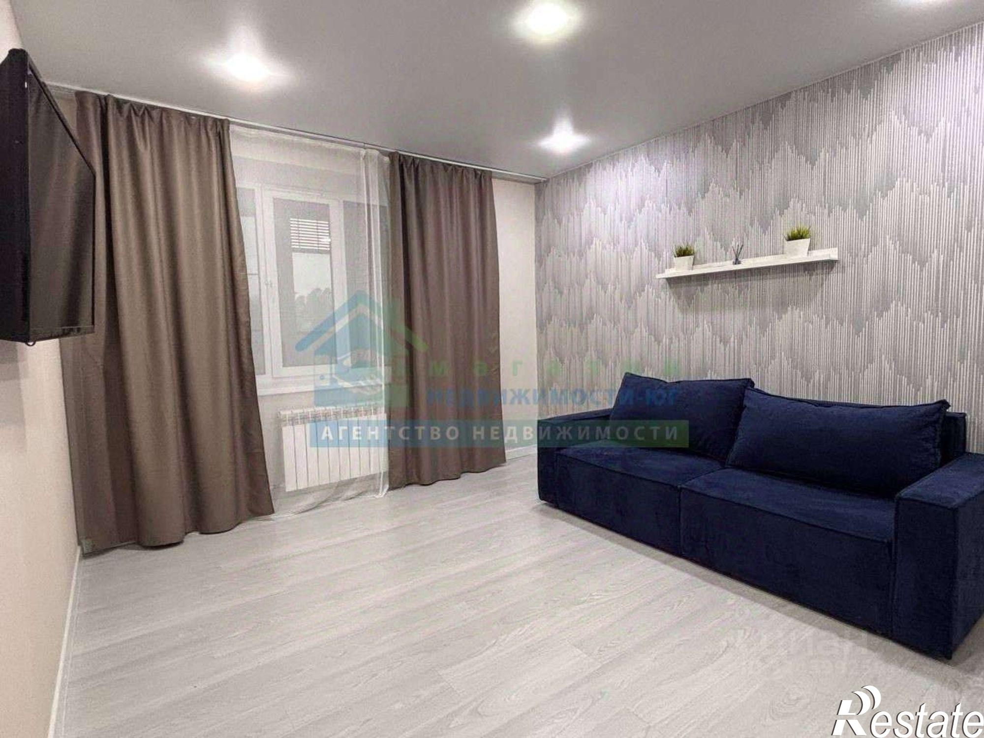 Купить квартиру за 9 300 000 рублей на улица Ленина, 160Б