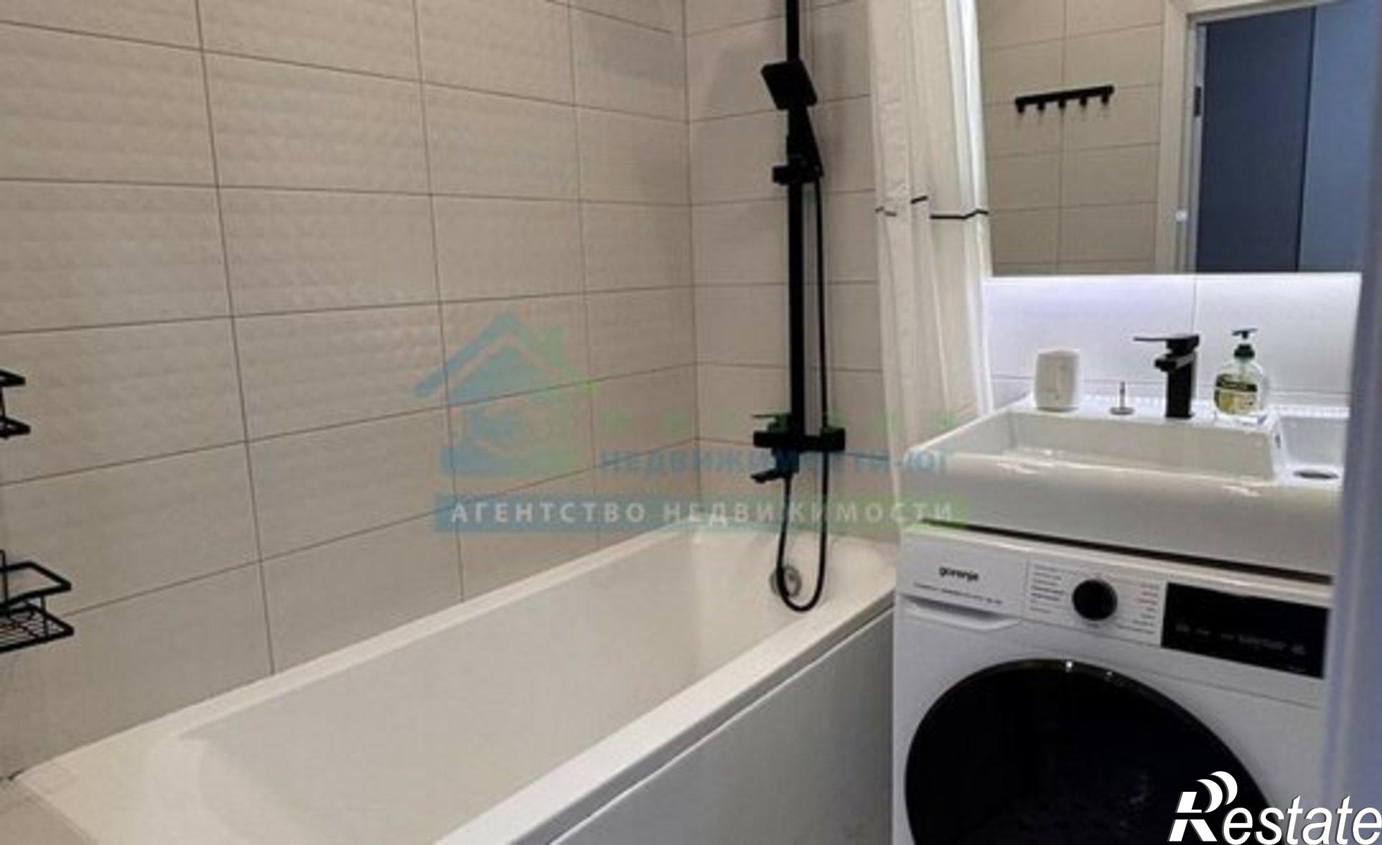 Купить квартиру за 9 300 000 рублей на улица Ленина, 160Б