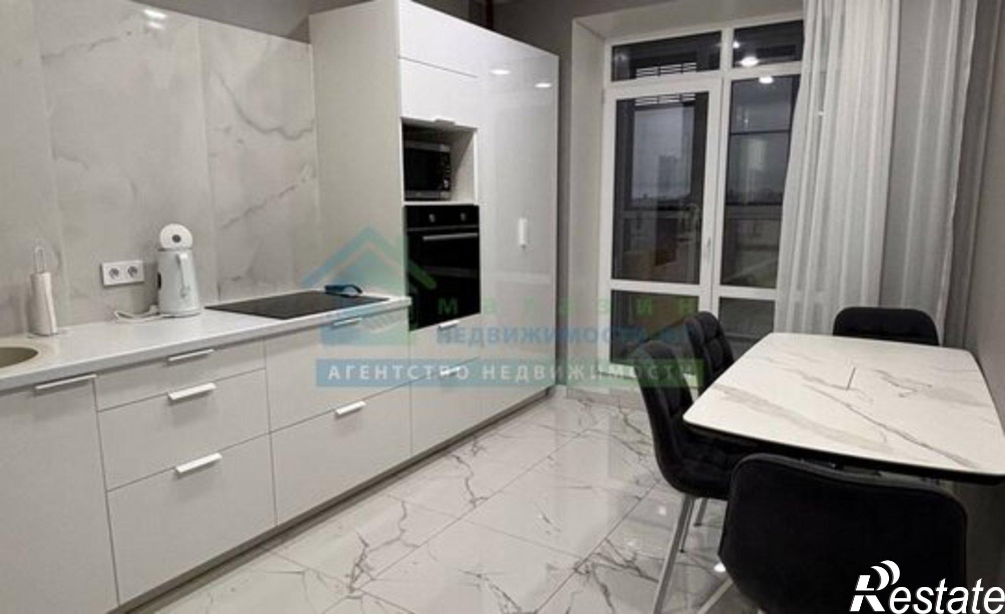 Купить квартиру за 9 300 000 рублей на улица Ленина, 160Б