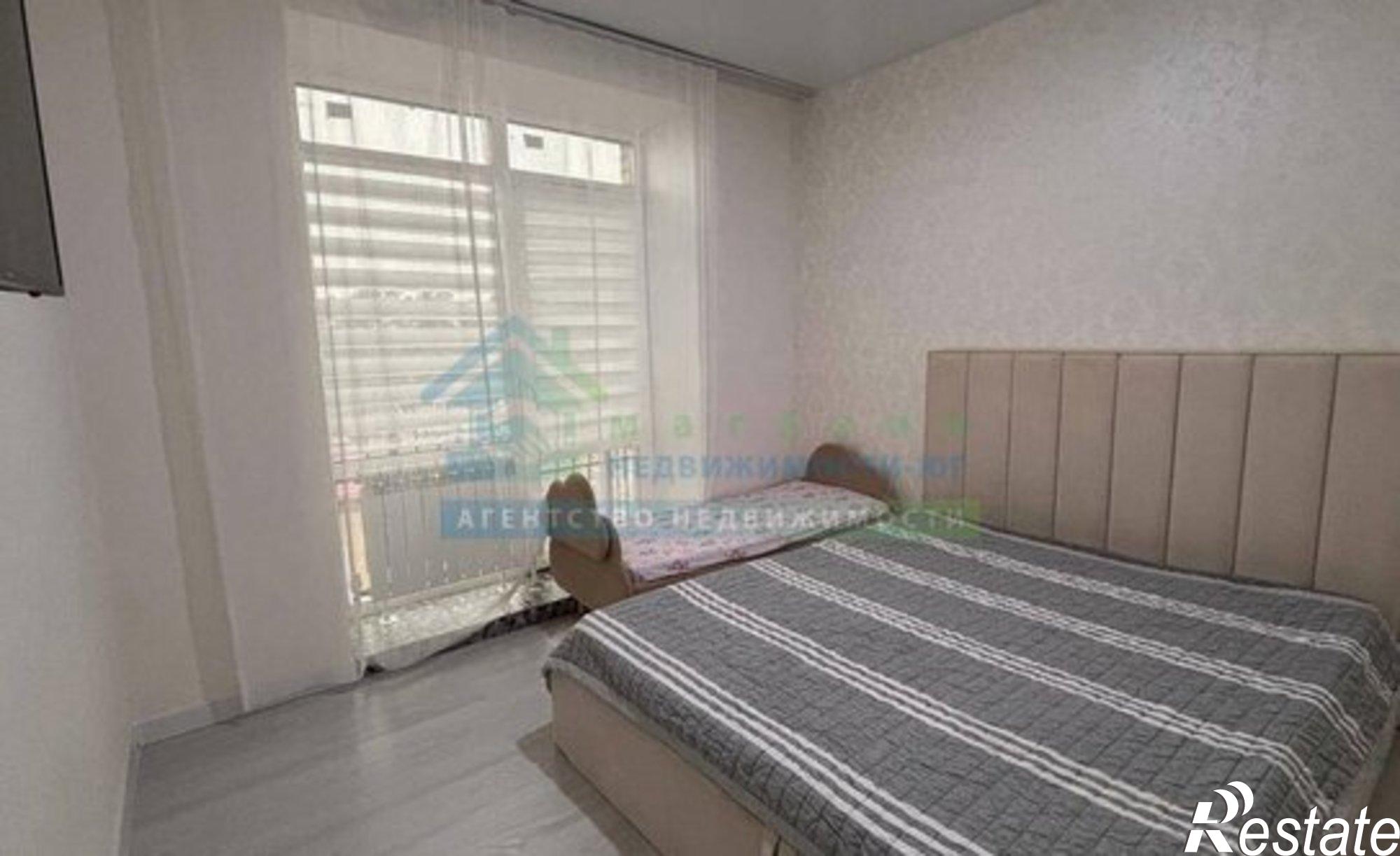 Купить квартиру за 9 300 000 рублей на улица Ленина, 160Б