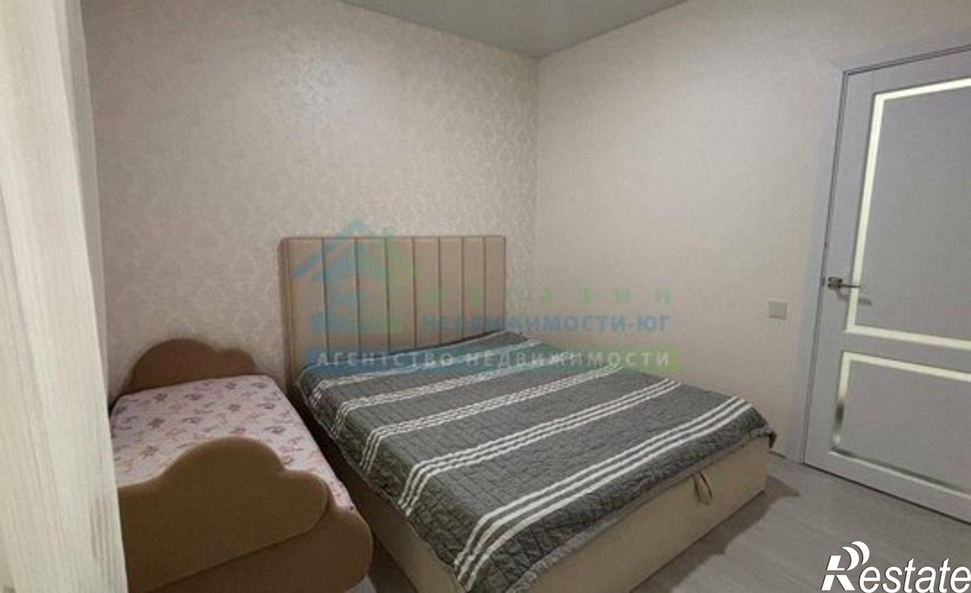 Купить квартиру за 9 300 000 рублей на улица Ленина, 160Б