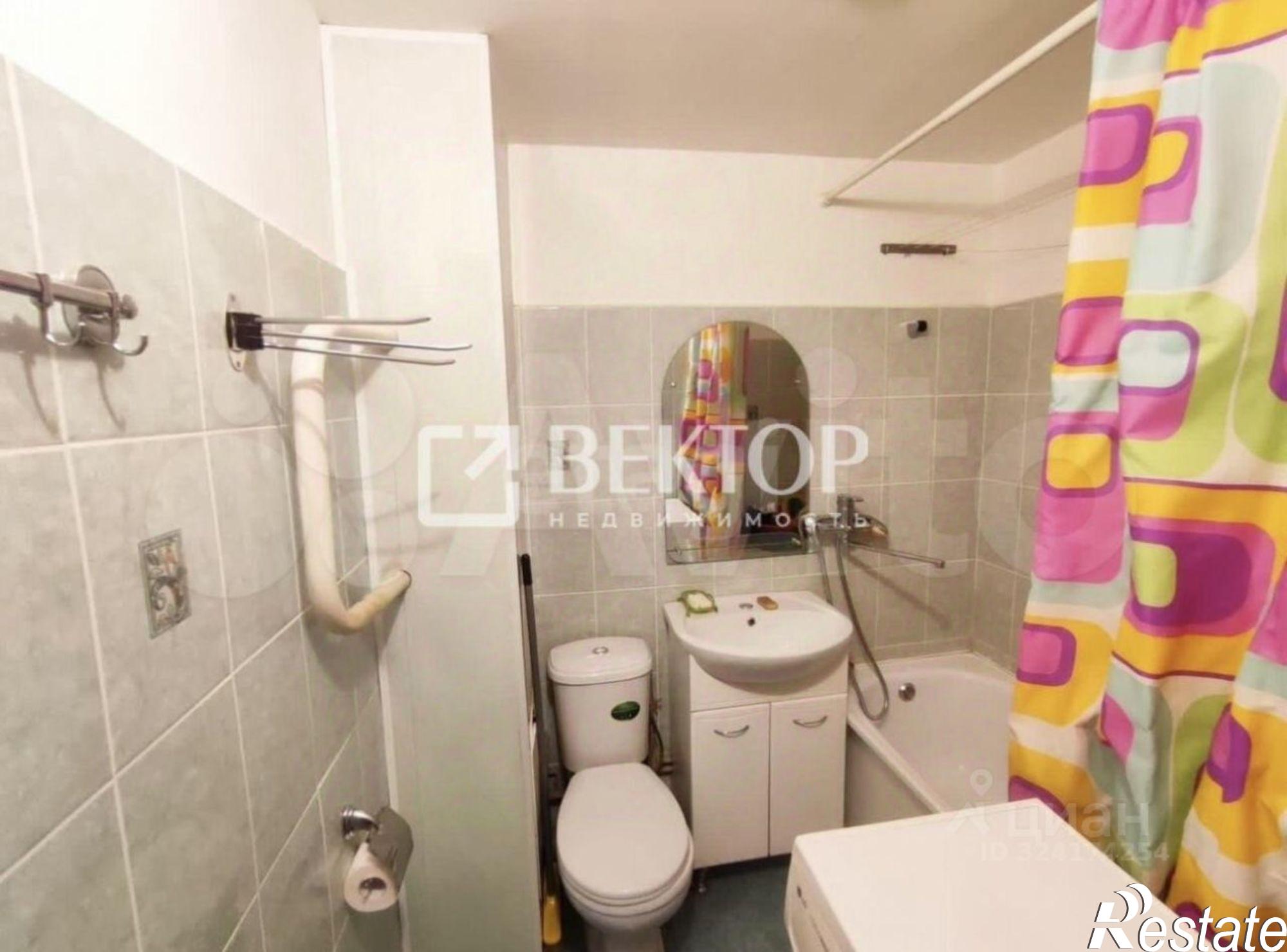 Купить квартиру за 3 100 000 рублей на мкр Паново, 25