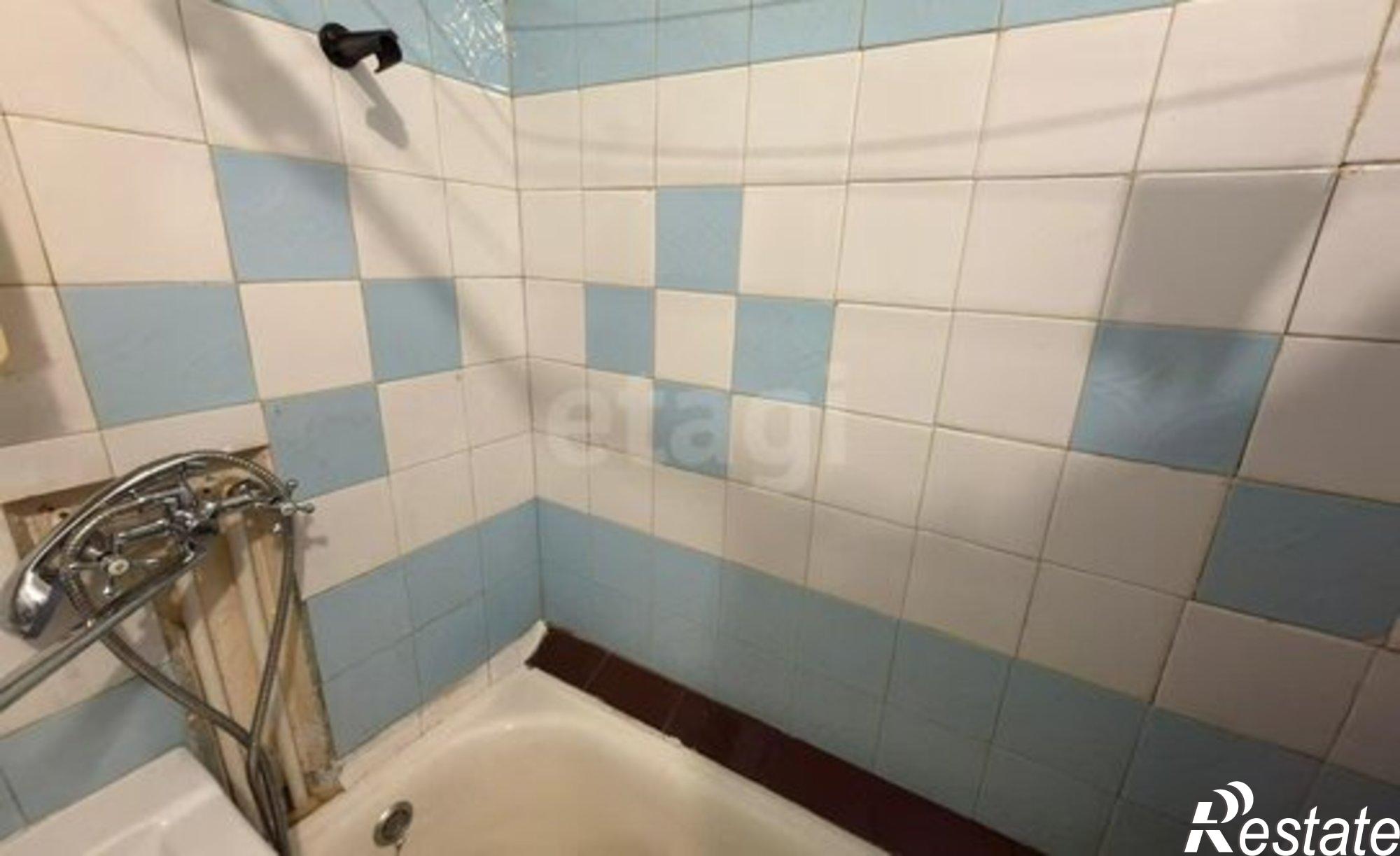 Купить квартиру за 2 650 000 рублей на ул Боровая, 30