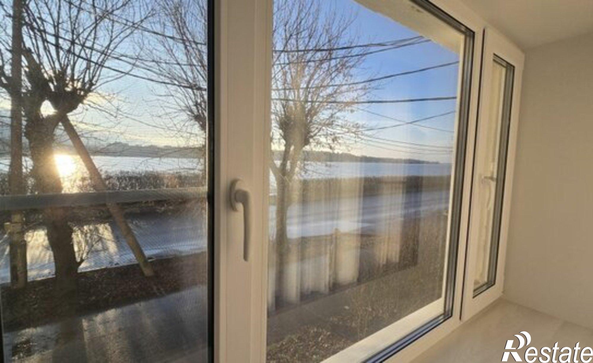 Купить квартиру за 4 950 000 рублей на Лесная улица, 27