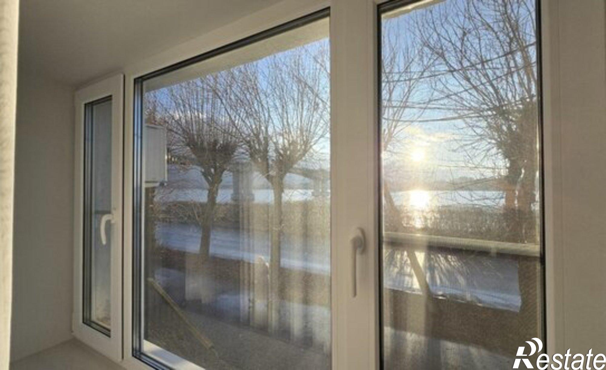 Купить квартиру за 4 950 000 рублей на Лесная улица, 27