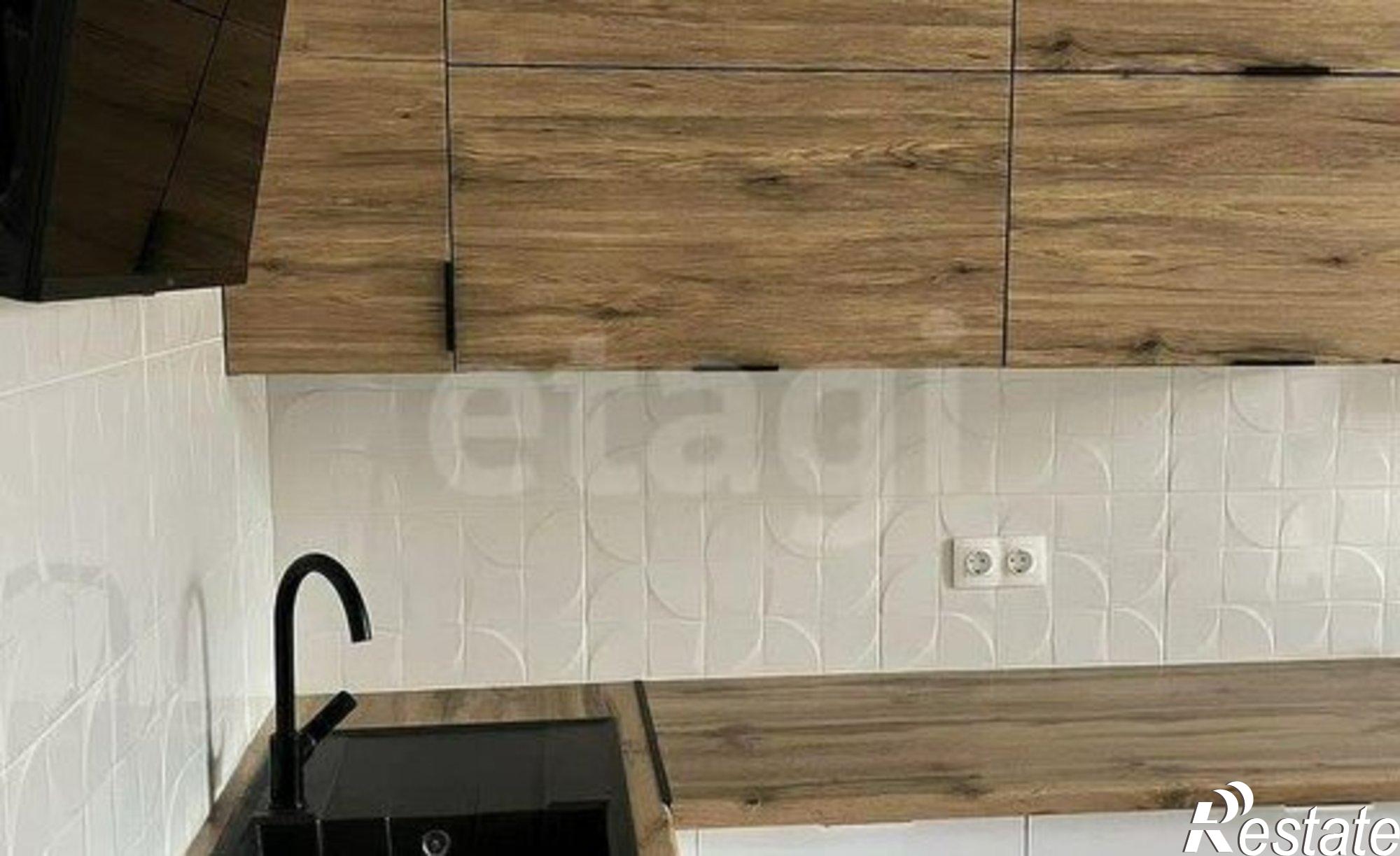 Купить квартиру за 7 200 000 рублей на улица Олега Юрасова, 27