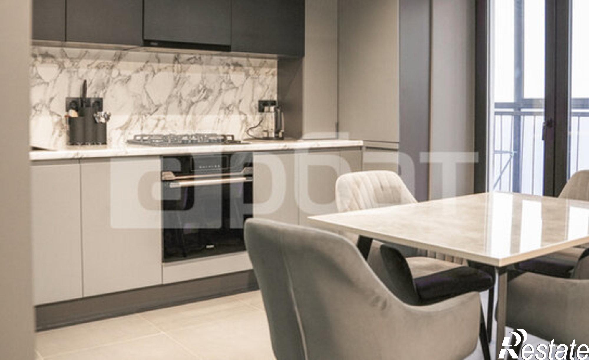 Купить квартиру за 7 500 000 рублей на улица Козуева, 71