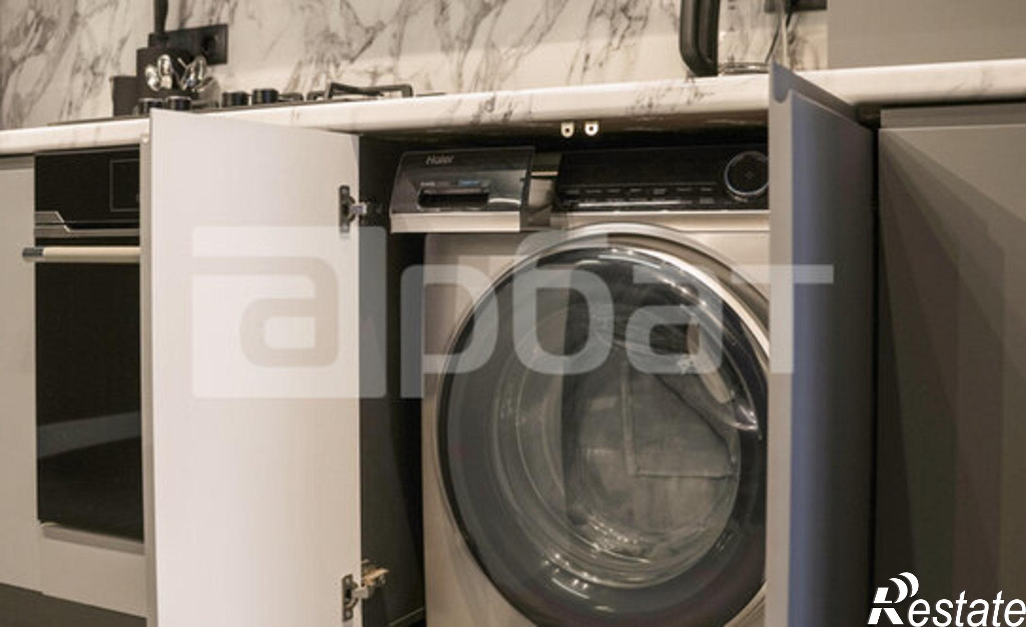 Купить квартиру за 7 500 000 рублей на улица Козуева, 71