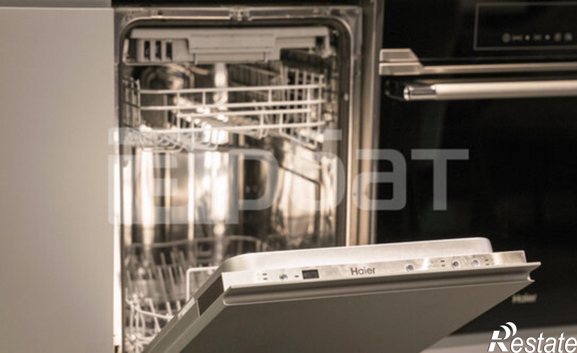 Купить квартиру за 7 500 000 рублей на улица Козуева, 71