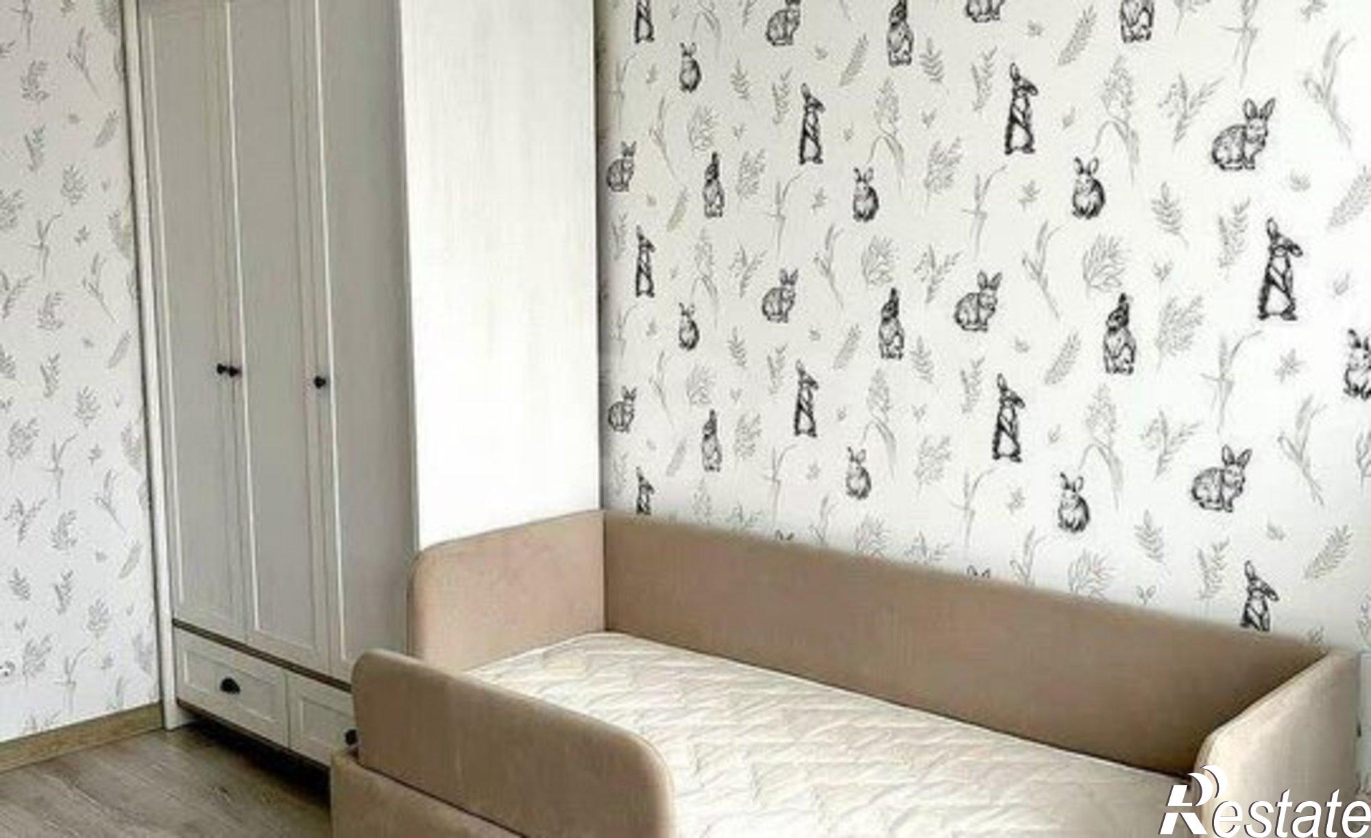 Купить квартиру за 7 200 000 рублей на улица Олега Юрасова, 27