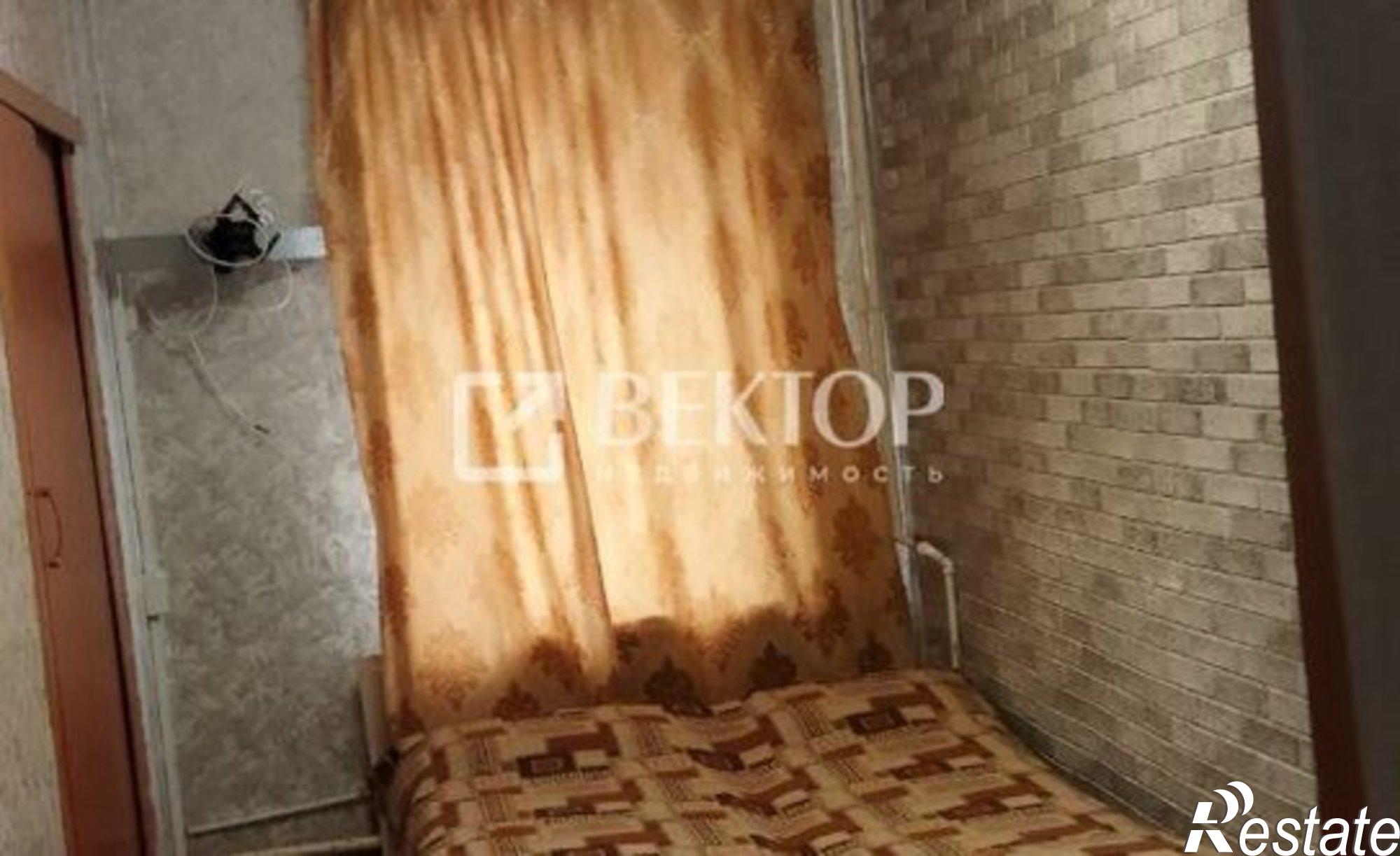 Купить квартиру за 3 500 000 рублей на улица Симановского, 71