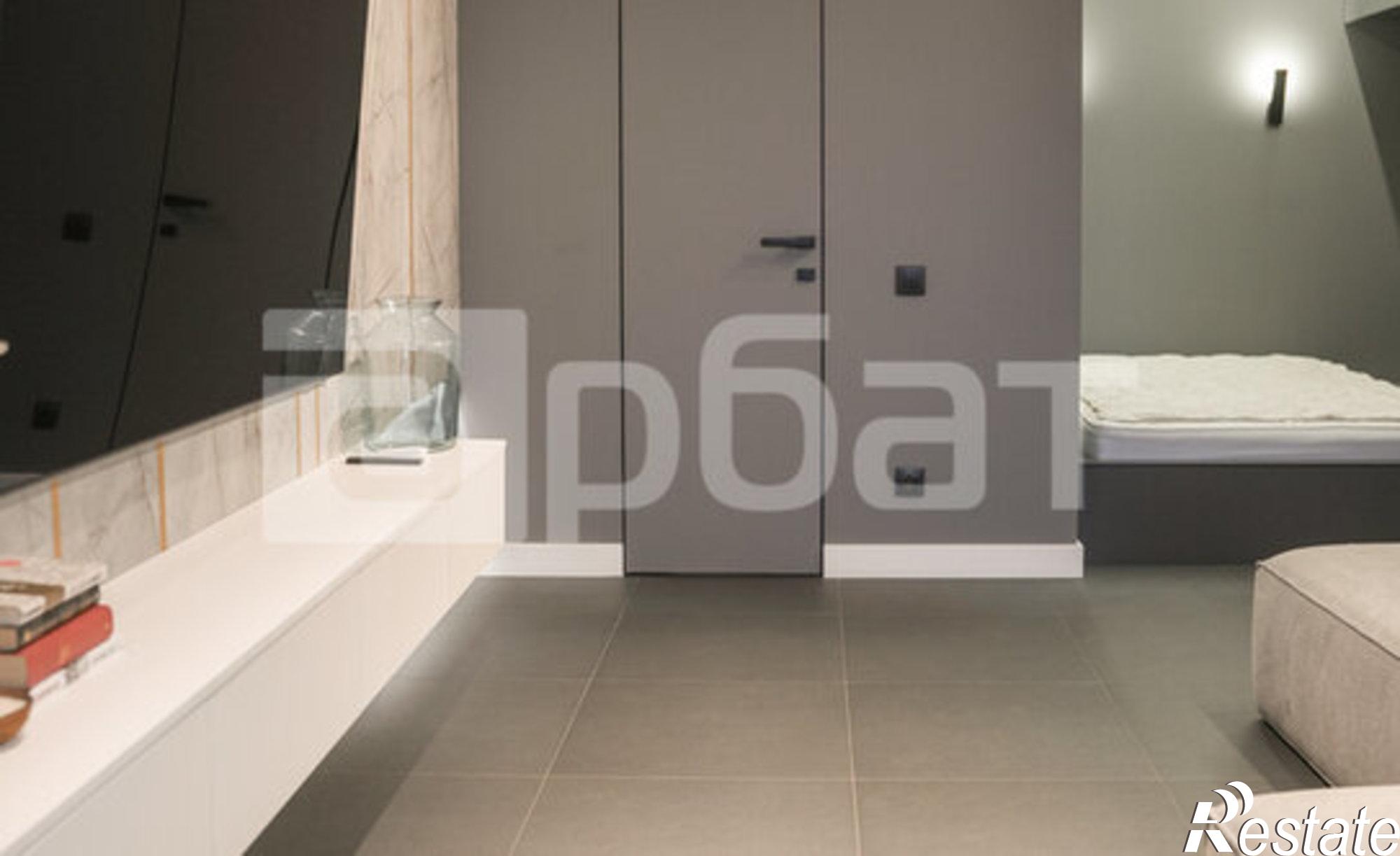 Купить квартиру за 7 500 000 рублей на улица Козуева, 71