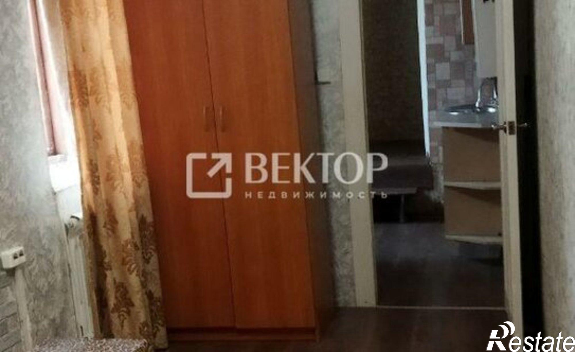 Купить квартиру за 3 500 000 рублей на улица Симановского, 71