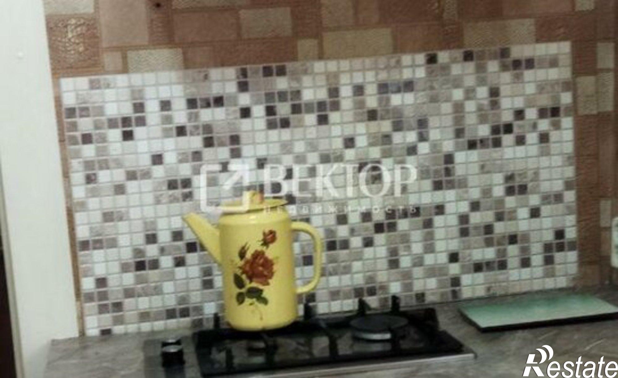 Купить квартиру за 3 500 000 рублей на улица Симановского, 71