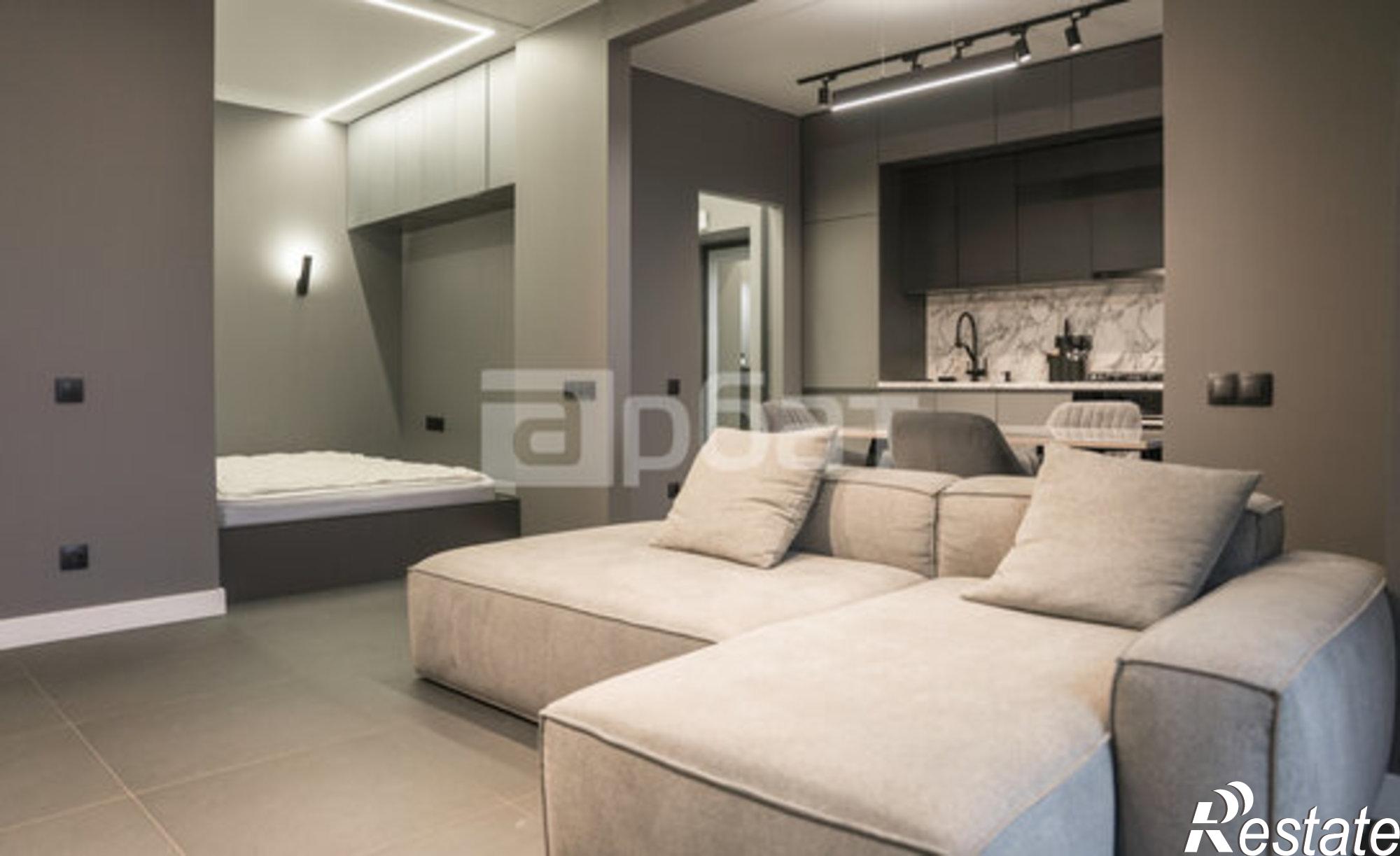 Купить квартиру за 7 500 000 рублей на улица Козуева, 71