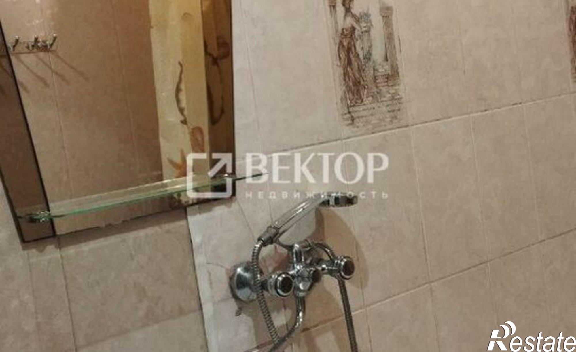 Купить квартиру за 3 500 000 рублей на улица Симановского, 71