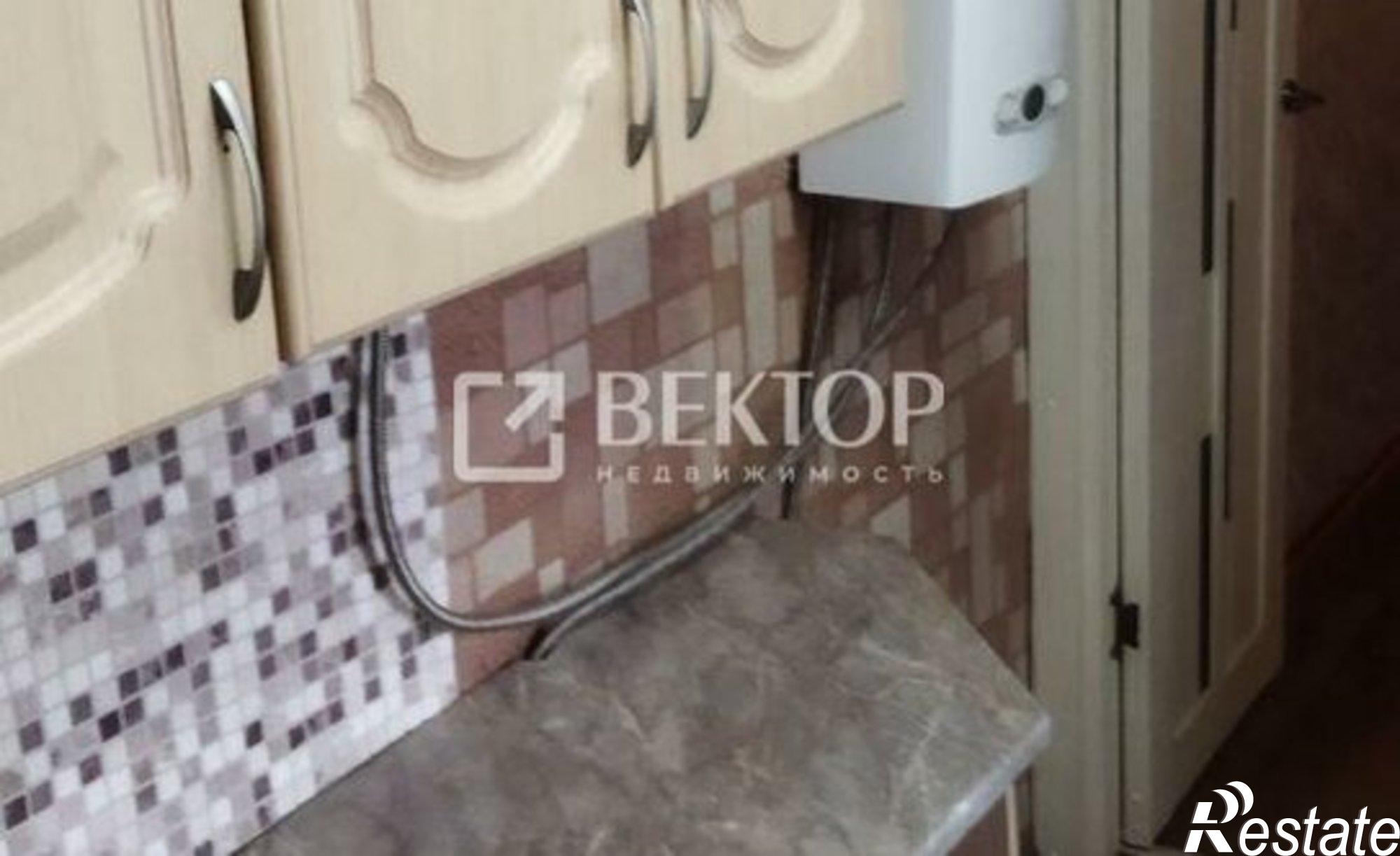 Купить квартиру за 3 500 000 рублей на улица Симановского, 71