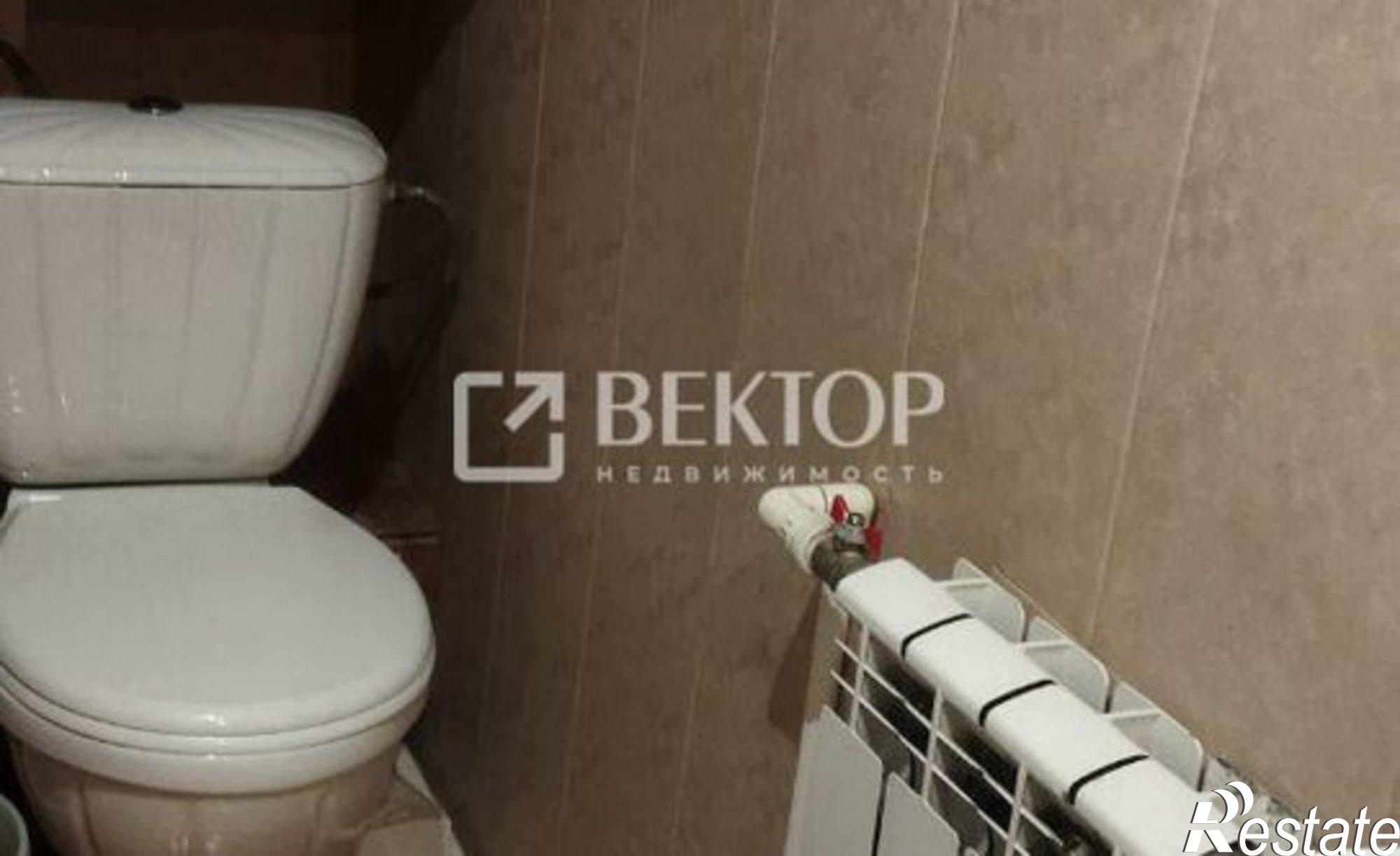 Купить квартиру за 3 500 000 рублей на улица Симановского, 71