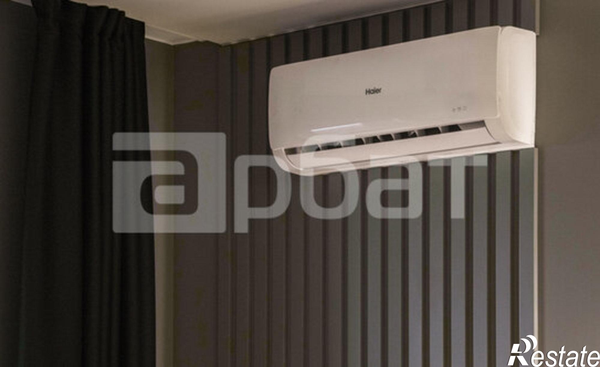 Купить квартиру за 7 500 000 рублей на улица Козуева, 71