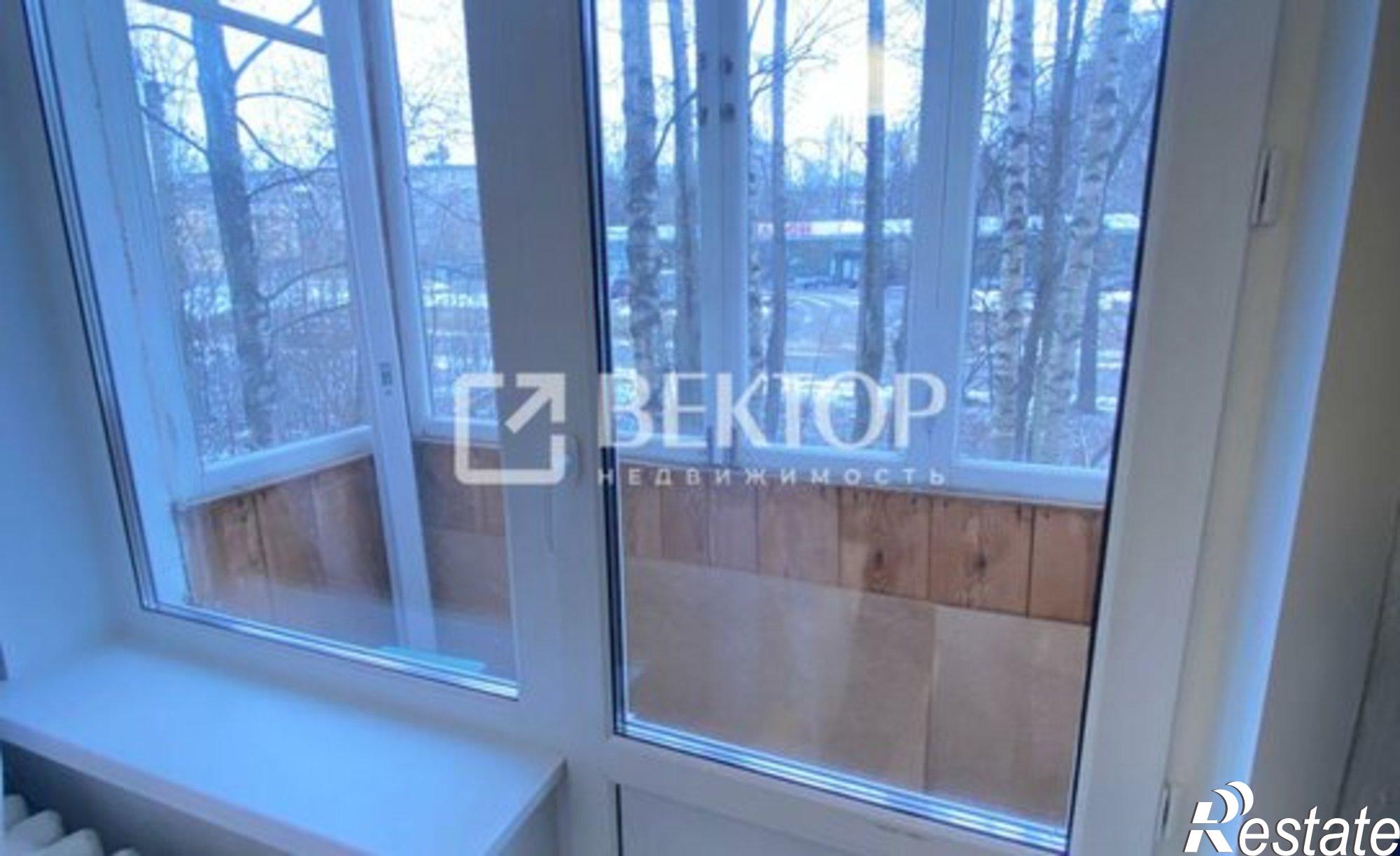 Купить квартиру за 3 100 000 рублей на Никитская улица, 62