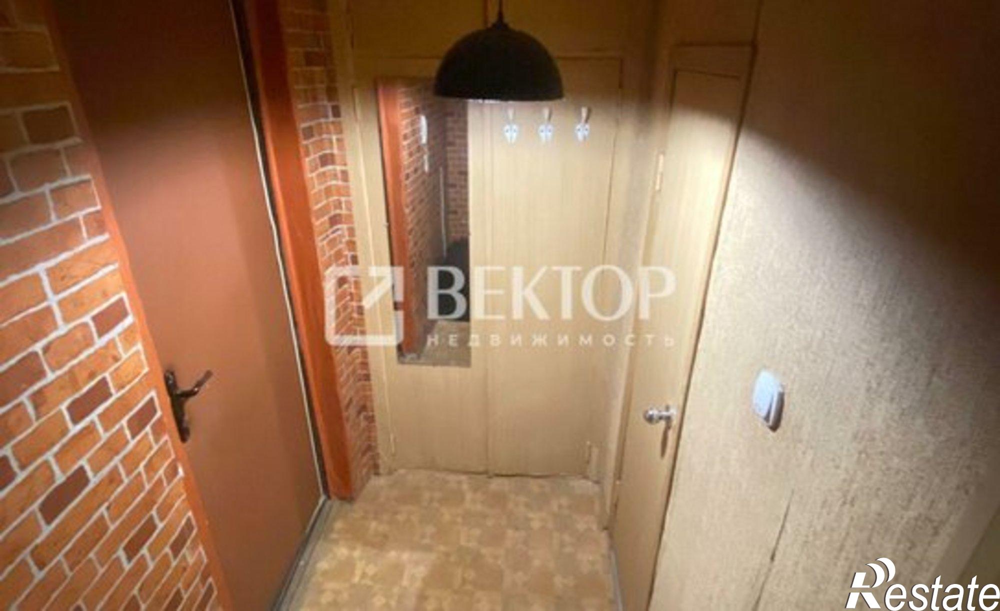 Купить квартиру за 3 100 000 рублей на Никитская улица, 62