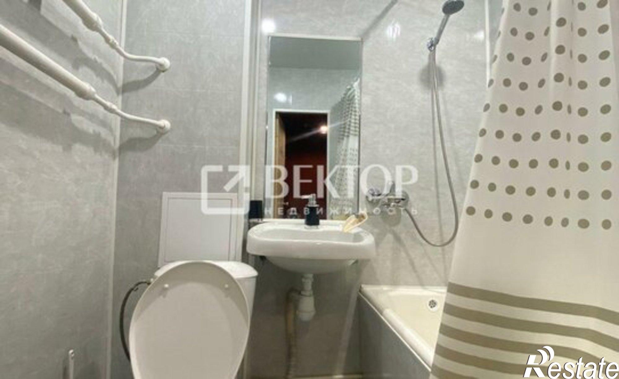 Купить квартиру за 3 100 000 рублей на Никитская улица, 62