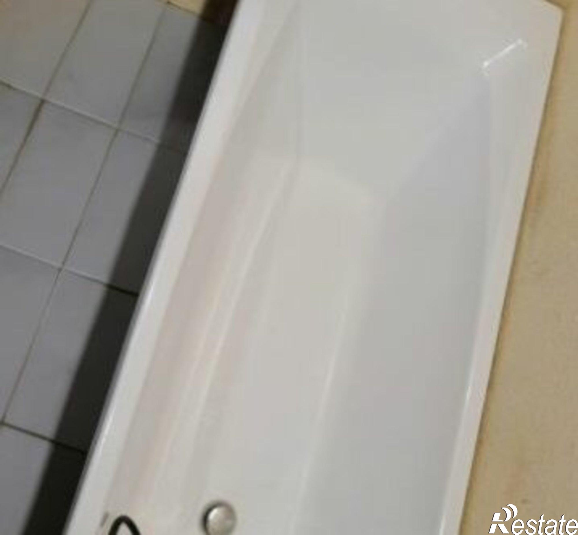 Купить квартиру за 8 500 000 рублей на проспект Текстильщиков, 1