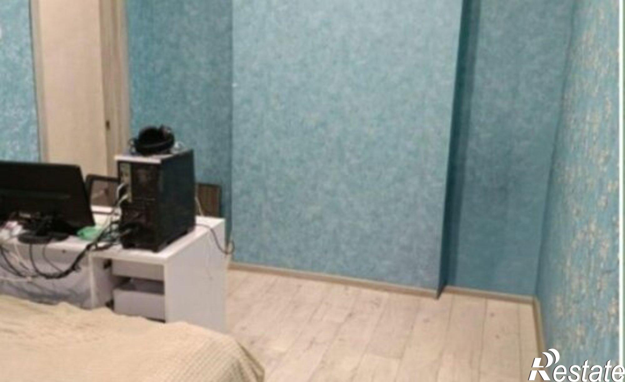 Купить квартиру за 8 500 000 рублей на проспект Текстильщиков, 1