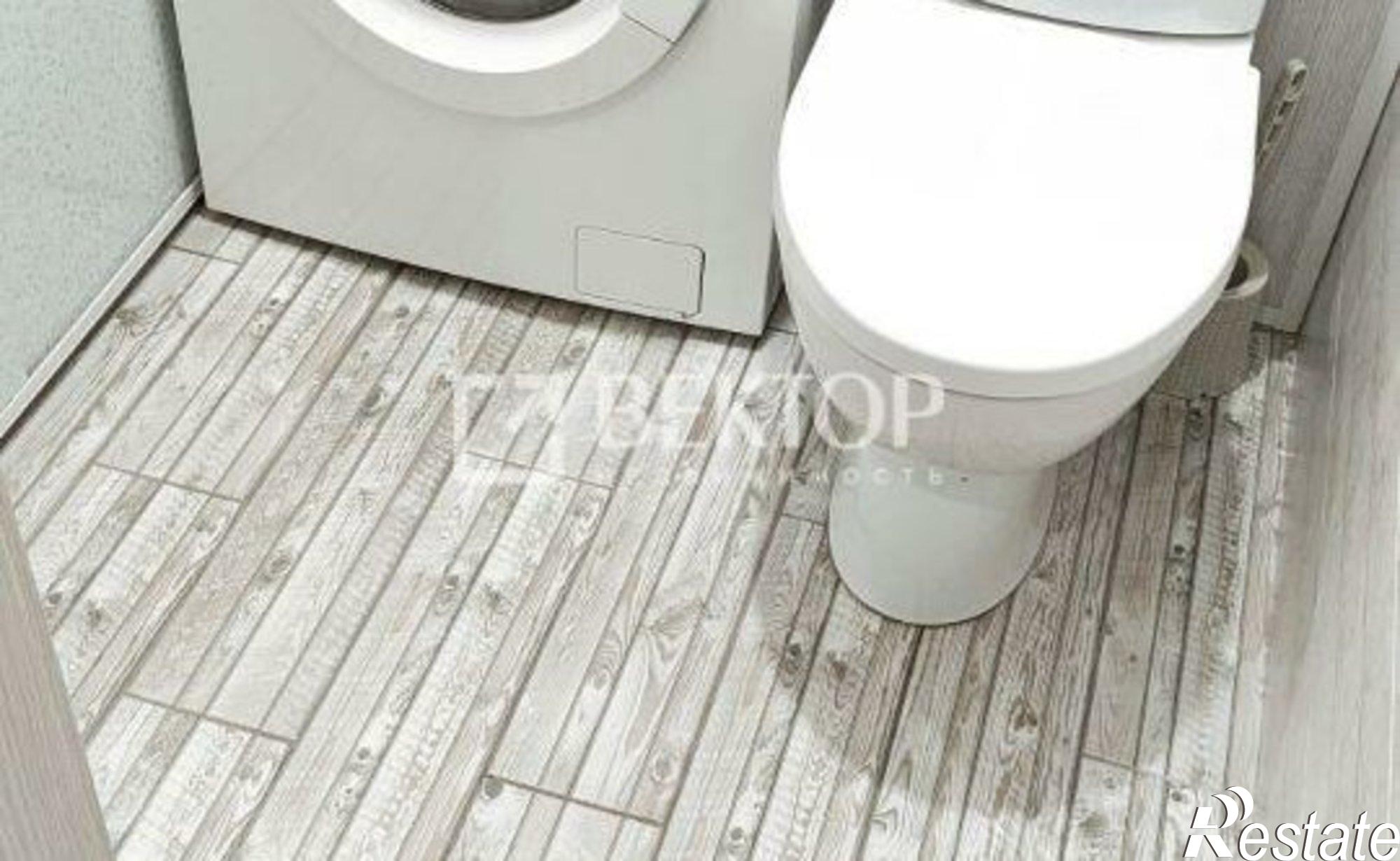 Купить квартиру за 2 450 000 рублей на ул Профсоюзная, 28