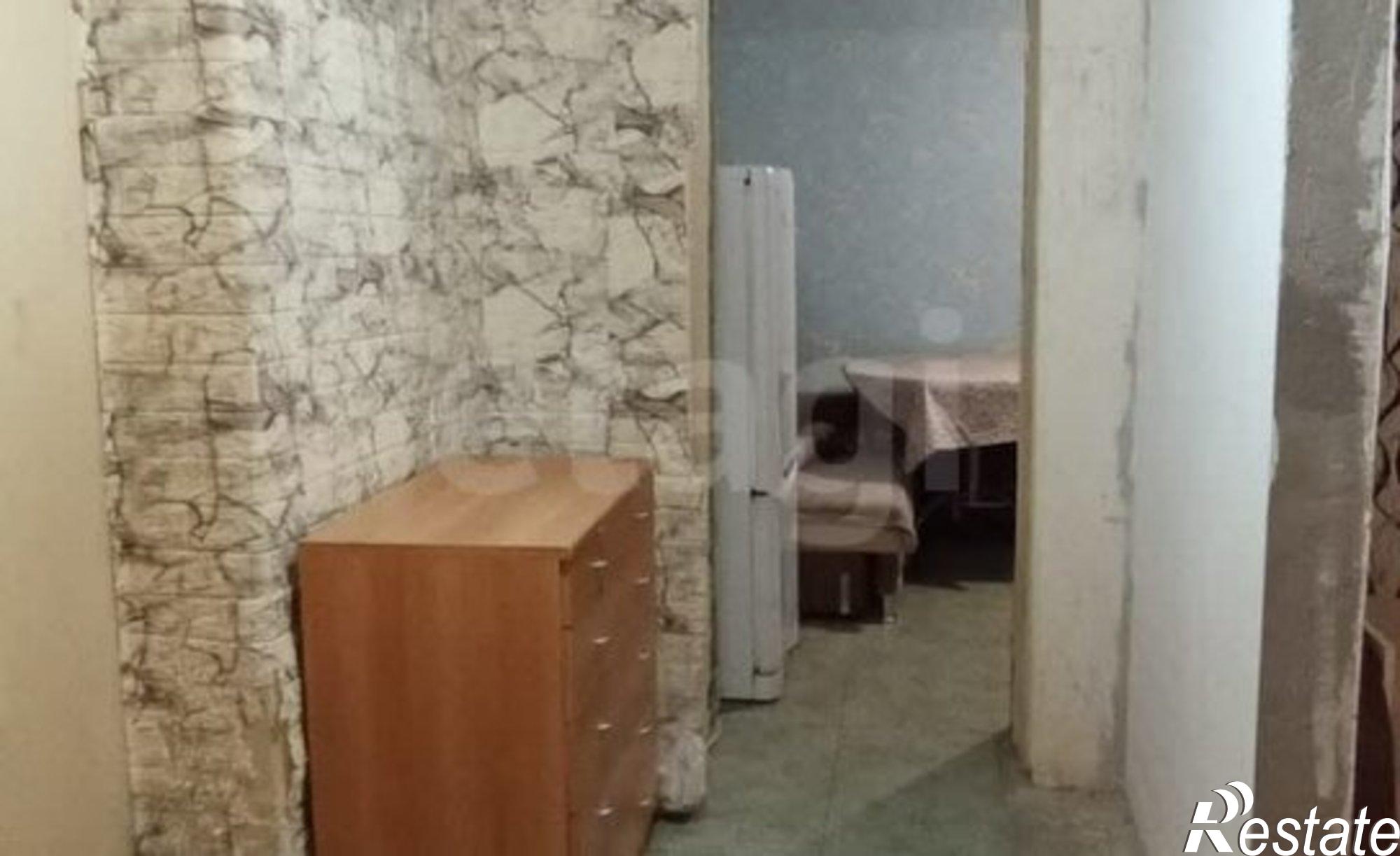 Купить квартиру за 3 880 000 рублей на Студенческий проезд, 16