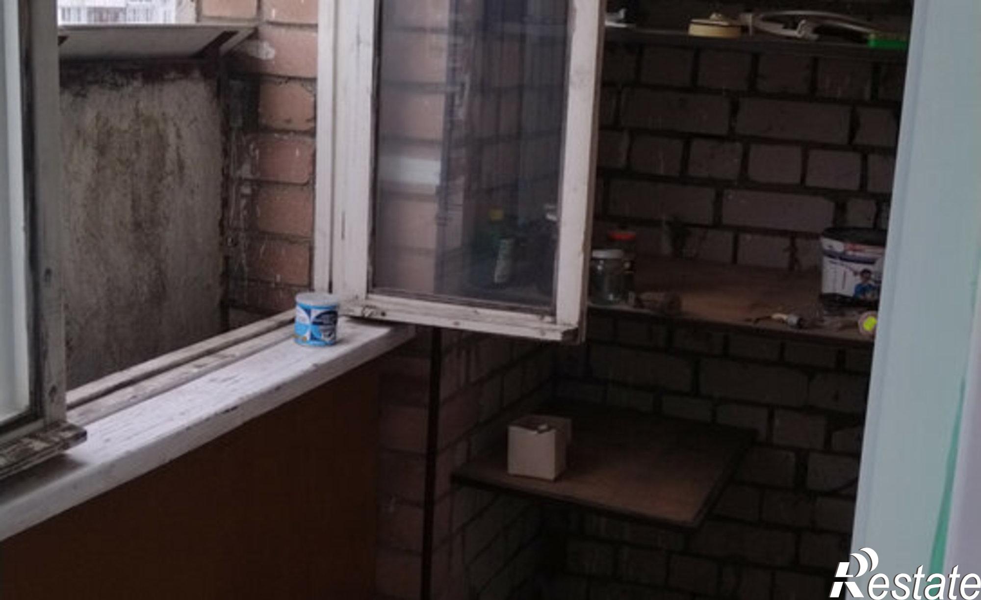 Купить квартиру за 5 600 000 рублей на улица Свердлова, 82