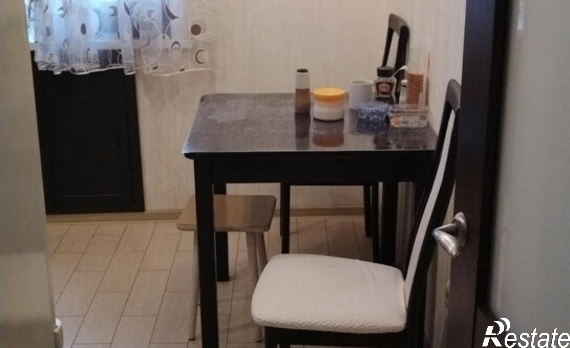 Купить квартиру за 5 600 000 рублей на улица Свердлова, 82