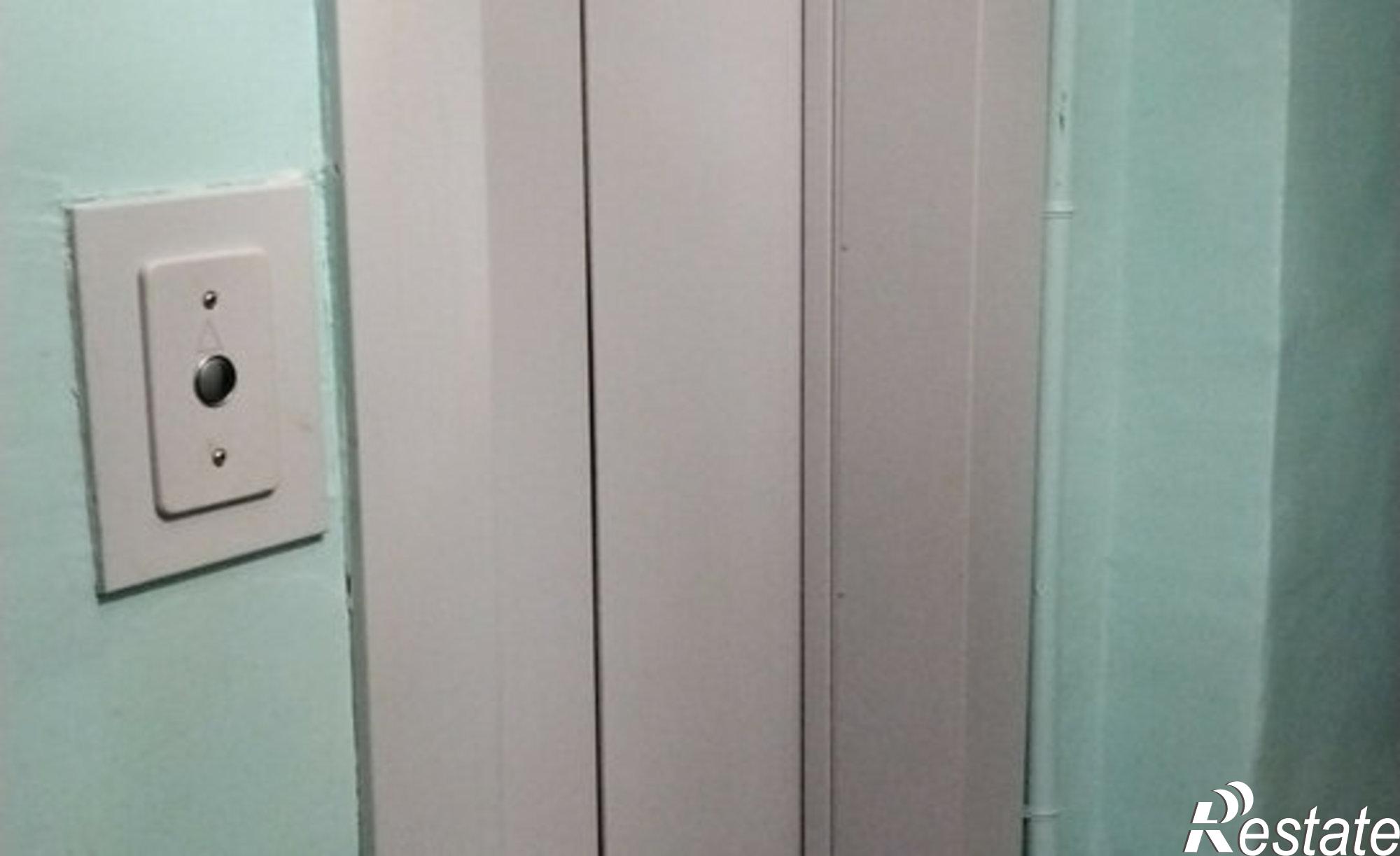 Купить квартиру за 5 600 000 рублей на улица Свердлова, 82