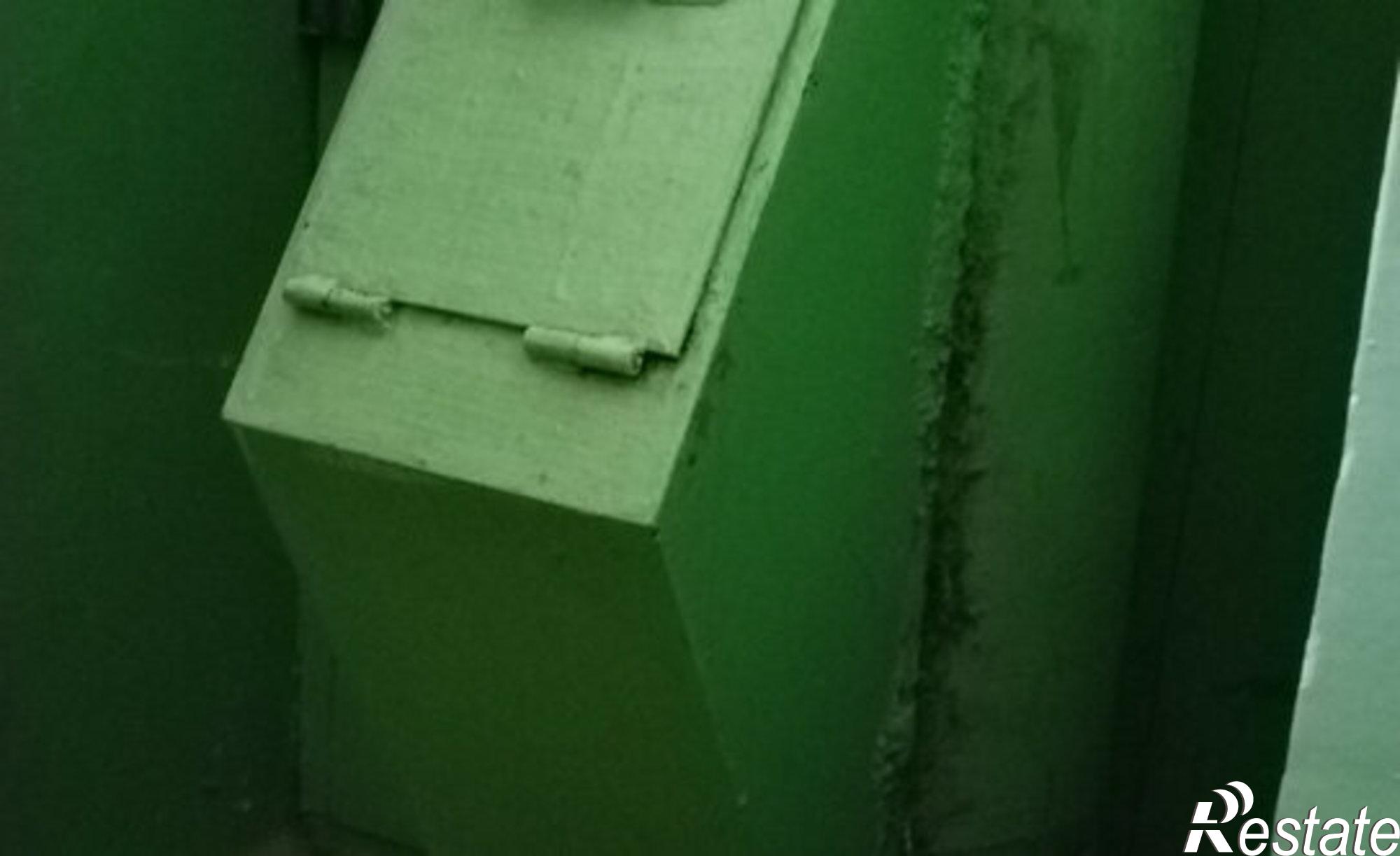 Купить квартиру за 5 600 000 рублей на улица Свердлова, 82