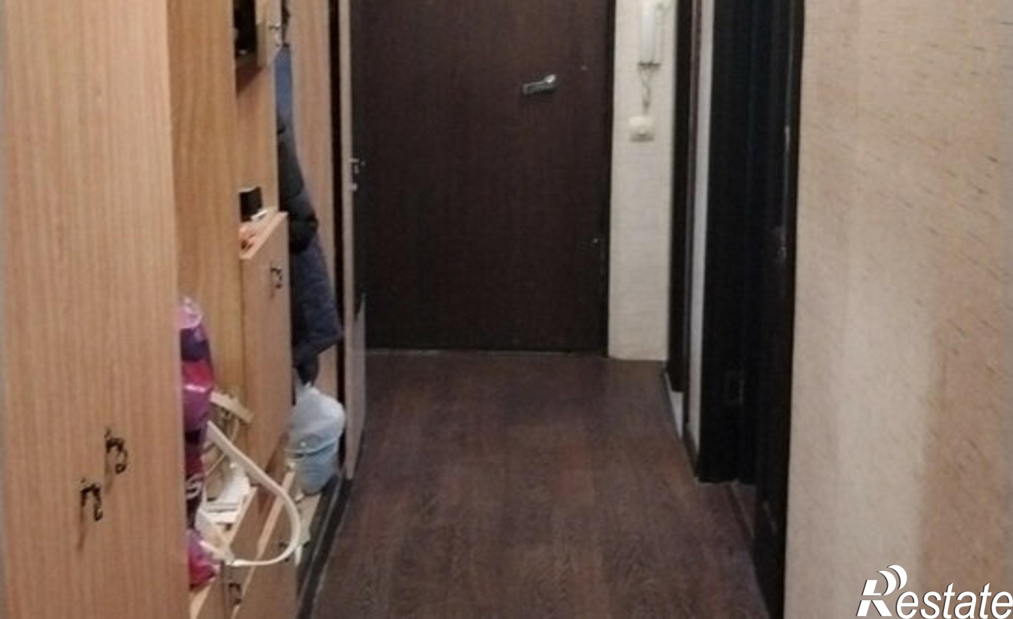 Купить квартиру за 5 600 000 рублей на улица Свердлова, 82