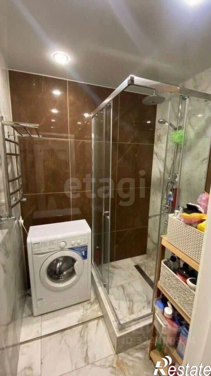 2-комн квартира улица Маршала Новикова, 31,  д. 31