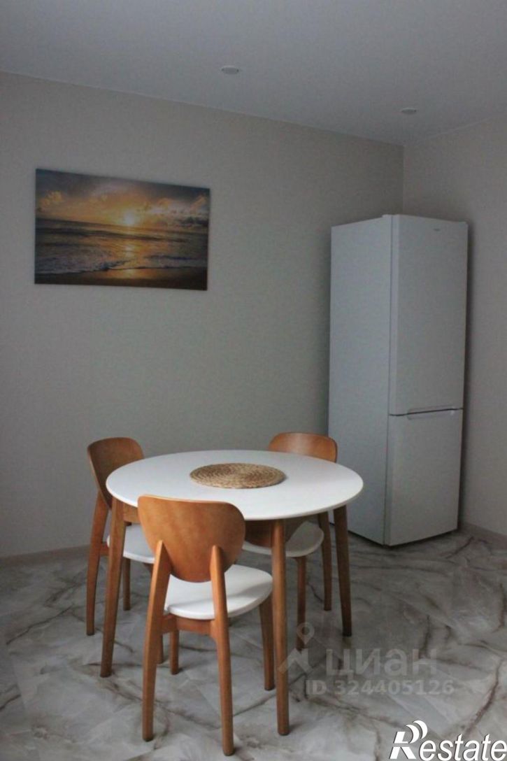 1-комн квартира ул Свердлова, 118а,  д. 118а