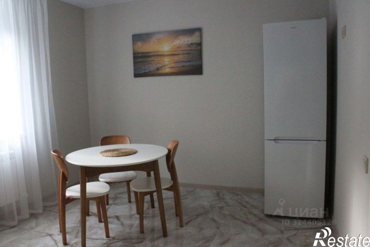 1-комн квартира ул Свердлова, 118а,  д. 118а