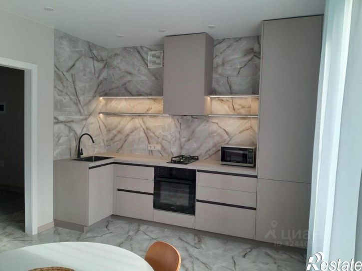 1-комн квартира ул Свердлова, 118а,  д. 118а