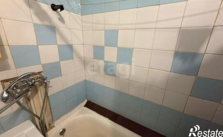 1-комн квартира ул Боровая, 30,  д. 30