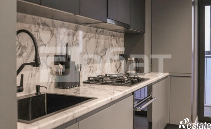 1-комн квартира улица Козуева, 71,  д. 71