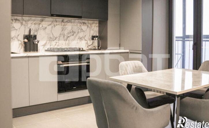 1-комн квартира улица Козуева, 71,  д. 71