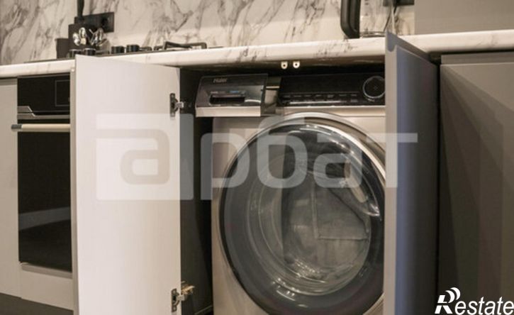 1-комн квартира улица Козуева, 71,  д. 71