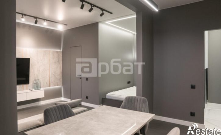 1-комн квартира улица Козуева, 71,  д. 71