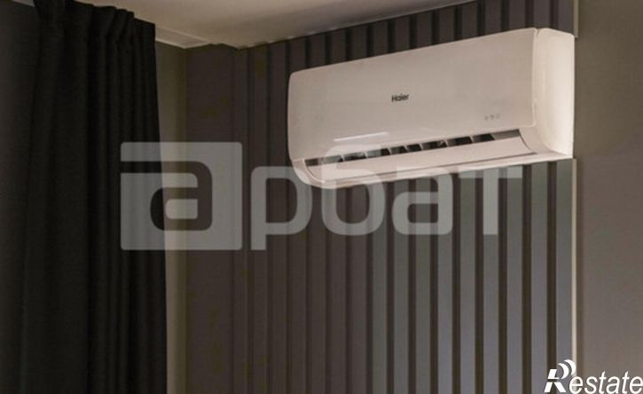 1-комн квартира улица Козуева, 71,  д. 71