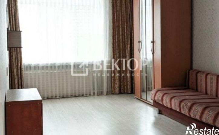 1-комн квартира ул Профсоюзная, 28,  д. 28