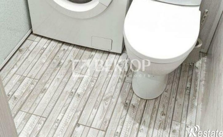 1-комн квартира ул Профсоюзная, 28,  д. 28