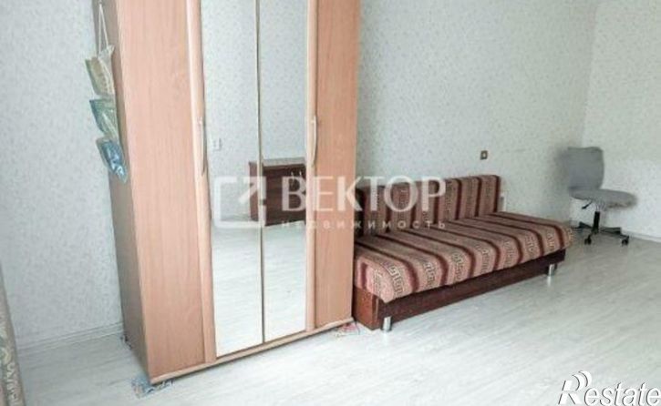 1-комн квартира ул Профсоюзная, 28,  д. 28